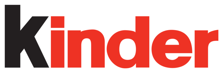 Kinder_(Wortmarke)_logo.svg