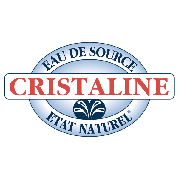 Logo-Cristaline-600x600