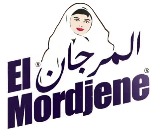 Logo-El-Mordjene-CEBON
