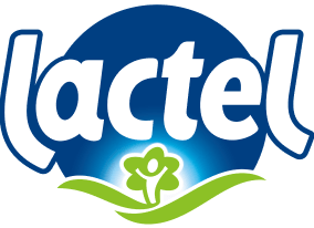 LogoLactel_SansLisere