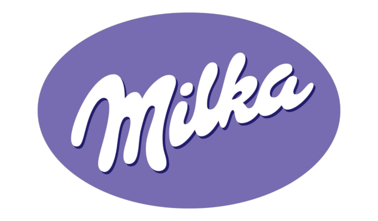 Milka