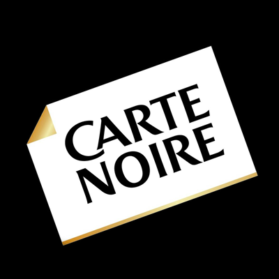 carte noir