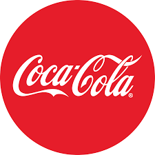 cola