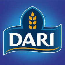 dari