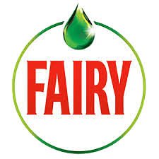 fary