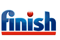 finish