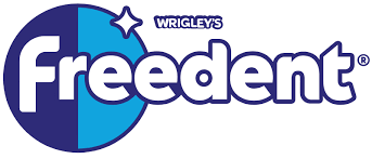 freedant