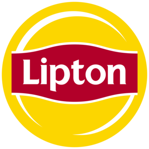 lipton-logo-F5DF9ADD79-seeklogo.com