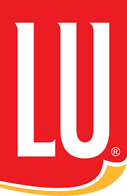 lu logo