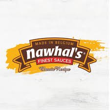 nawhals