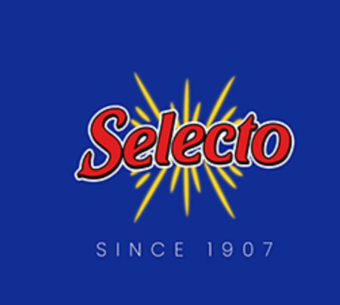 selecto