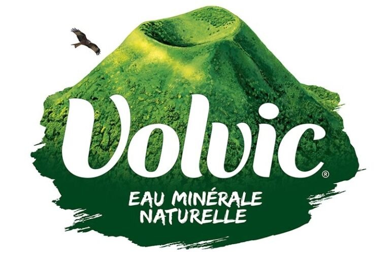 volvic01vtscanbook1428585206-realisation-fancybox