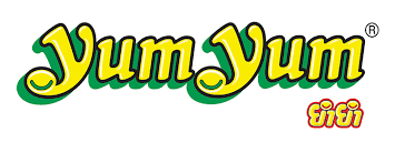 yumyum